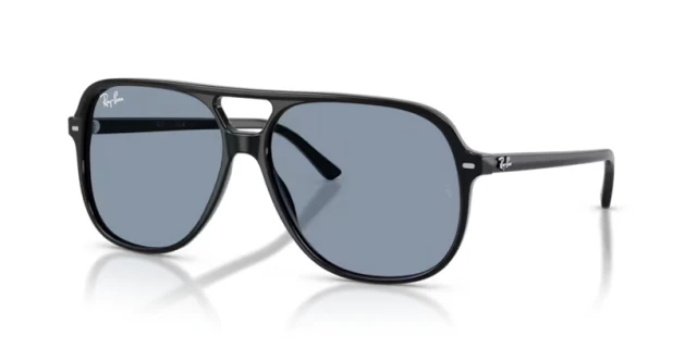 Ray-Ban Bill RB2198 901/56 60